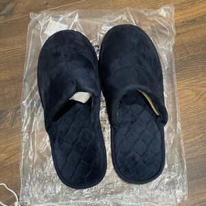 Men’s Slippers